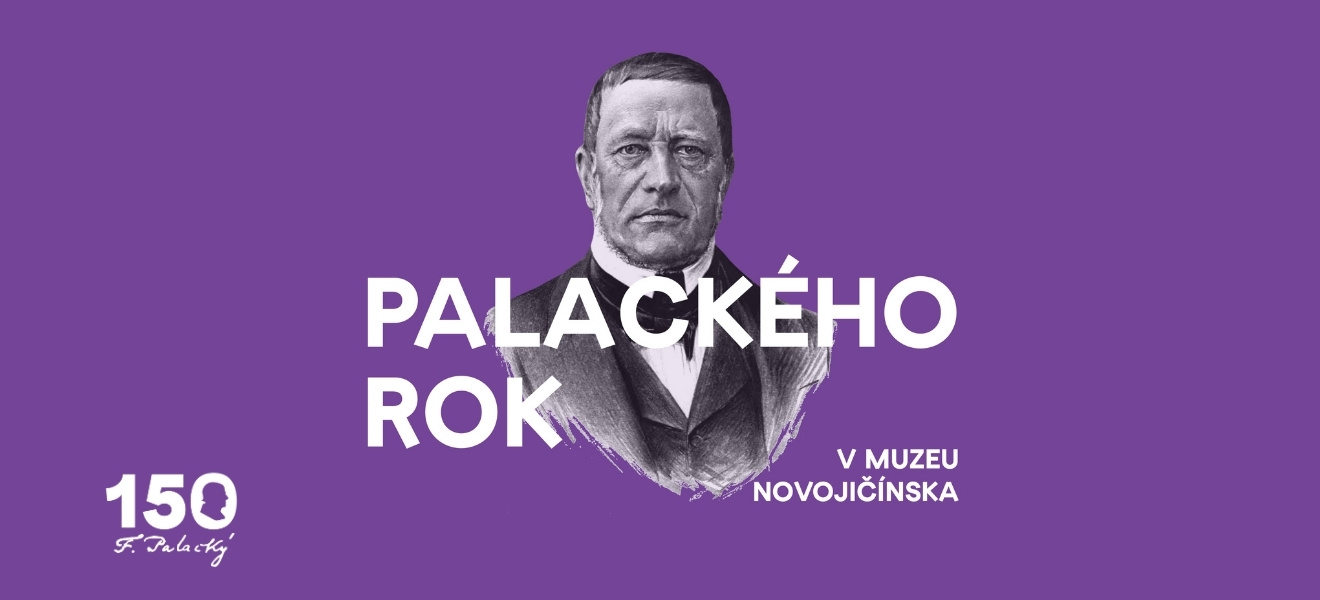 web-banner-1320x600-palackeho-rok Rodn&yacute; dům Franti&scaron;ka Palack&eacute;ho🏛️