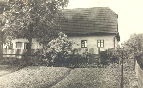 NJ 271.2005 O 1126